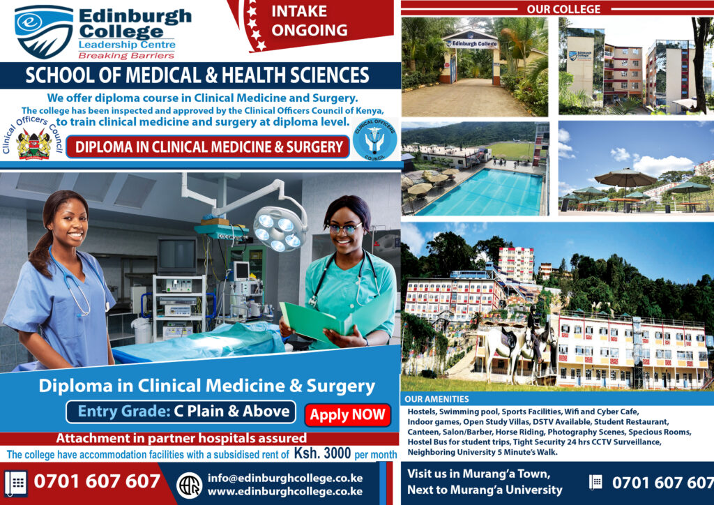 CLINICAL MEDICNE & SURGERY 003